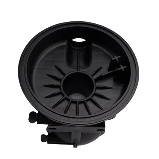C176-59PZ Tank Body Assembly 15" For Pentair DuraGlas II Pumps