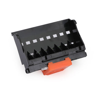 Full Color QY6-0076 Printhead Printer Head for i9900 I9950 Pro900 9900i Mark II