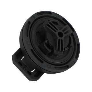 Fuel Tank Cap 142-8937 1428937 For Caterpillar CAT 216 226B 228 232B 236