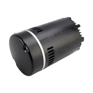 B228SE Pool Pump Motor 1 HP 3450 RPM Pool Motor 6.0/12.0 Amp