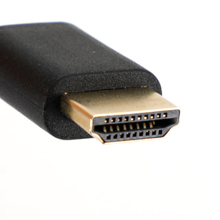 Express Card PCI-E Version Expresscard V8.5 EXP GDC Independent Video Card Dock