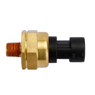 Oil Pressure Sensor 7321588 6697920 Compatible With Bobcat S175 S250 S650 S750
