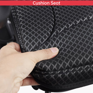 360W Electric Wheelchair – Lightweight Folding Power Chair for Adults & Seniors