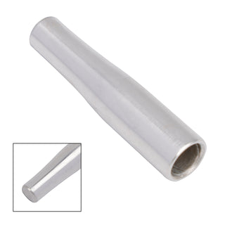 Bullet Seal installer Tool for FOX X2 2016-2020 clone of 398-00-797