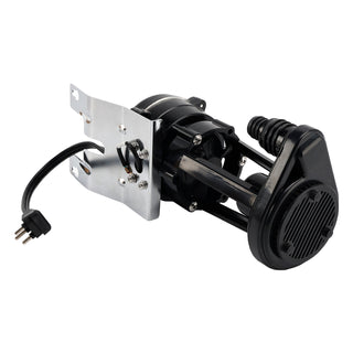 Water Circulation Pump 31613‑S for Uline Ice Machine 80‑54137‑00