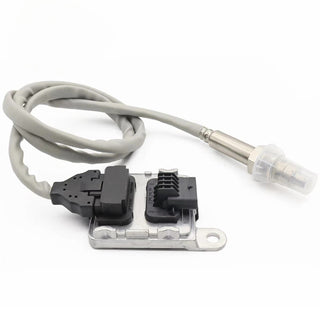 Nitrogen Oxide Sensor Nox Sensor 1J631-19371 1J63119371 82571114  For Kubota