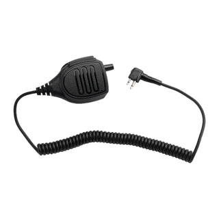 M-SM1601 Microphone Speaker For GP2100 CP040 SP21 PRO2150 P080 EP450 XIRP3688