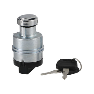 Starter Ignition Switch YN50S00026F1 YN50S00002F1 YN50S00026F3 For Kobelco
