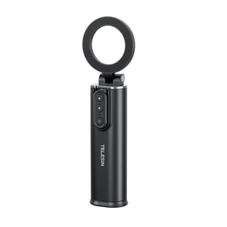 Remote Control Travel Photography Holder Remote Control Short Video Lazy Holder
