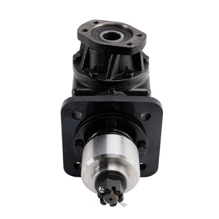 251390 Replacement For RC-51H Gearbox With Hydraulic Motor Mount