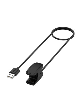 Charging Clip Replacement Charging Cable Adapter For GARMIN Watch Descent G2/G1