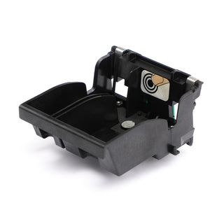 Printhead Printer Head for Kodak 30 ESP Office 2100 / 2150 / 2170 Hero 3.1 / 4.2