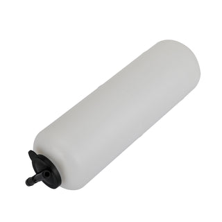 Fits For Yanmar Engine Takeuchi Reserve Expansion Coolant Tank 50 60 65 80