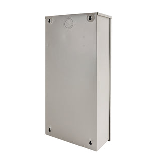 200Amp Service Rate Whole House Transfer Switch 120/240V Single Phase