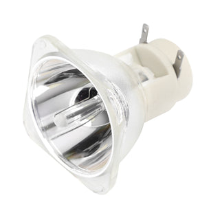260W 10R Lamp Sharpy Beam Moving Head Replacement Bulb Stage Show Lighting