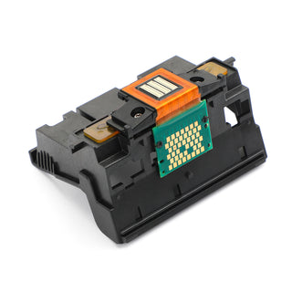 Areyourshop Printhead for Kodak 10 Series ESP 3 5 7 9 5100 5300 3250 5210 5250 6150 9250
