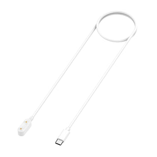 Type C Charging Cable Band 7 8 9 Base Charger Adapter For Huawei Fit3/2/SE/mini