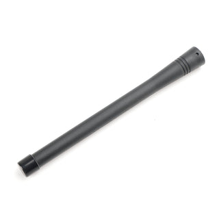 1x 136-174Mhz VHF Car Radio 155mm Antenna for Kenwood TK260 TK270 TK272 TK280