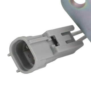 Fuel Shut Off Solenoid PS45CZ393 For Kubota V2607 V3307 Linde 1219 VOLVO55/80D