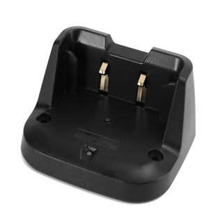 7.4Vbattery Fast Rapid Dock Charger For Ft70Dr Ft70D Radio Walkie Talkie Us Plug
