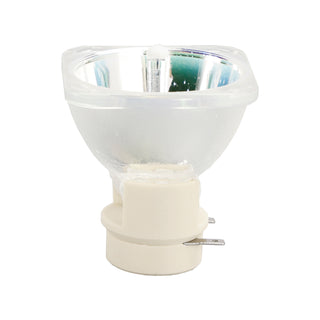 275W 9R Lamp Sharpy Beam Moving Head Replacement Bulb Stage Show Lighting