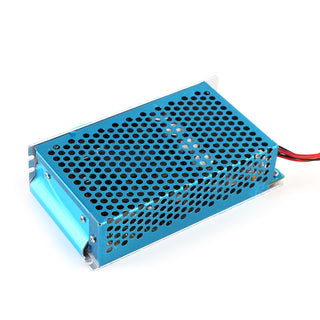 DC10-30V 100A 3000W Reversible  Motor Speed Controller PWM Control