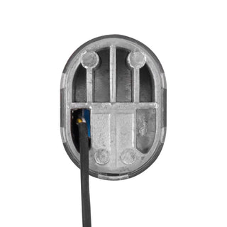 Scooter Front light LED Light for Electric Scooter Segway Ninebot MAX G30 G30D