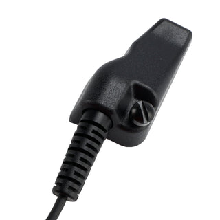 K Interface Headset Port Converter Cable for TK385 TK2140 TK2180 TK280 TK285