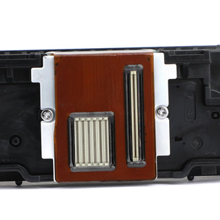 Reufrbished Printer Print Head for Ip4500 MP610 MP810 IP5300 MX850 QY6-0067 Replacement Printer Print Head QY6-0067 For Ip4500 MP610 MP810 IP5300 MX850 Full Color Replacement Printhead QY6-0067 For Ip4500 MP610 MP810 IP5300 MX850