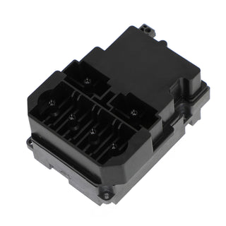 Full Color PrintHead Print Head 6 Colors For TX800 TX820 A800 F192040