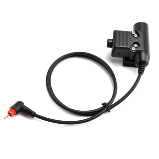 SL1K-U94 PTT For SL8550 SL4000 SL4010 SL1600 SL1K SL1M SL2M SL1600 SL2600 SL3500