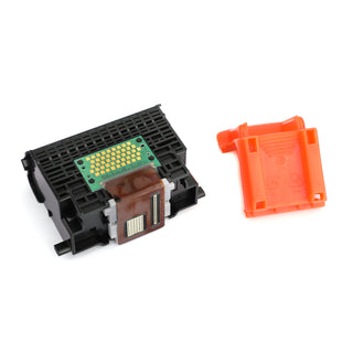 Reufrbished Printer Print Head for Ip4500 MP610 MP810 IP5300 MX850 QY6-0067 Replacement Printer Print Head QY6-0067 For Ip4500 MP610 MP810 IP5300 MX850 Full Color Replacement Printhead QY6-0067 For Ip4500 MP610 MP810 IP5300 MX850