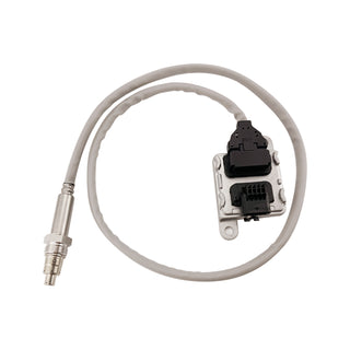 Nitrogen Oxide Sensor 1J601-19371 For Kubota 82571113 1J60119371