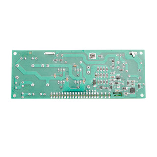 17R 350W Moving Beam Light Ballast Power Supply for R17 Stage Lamp Long Life