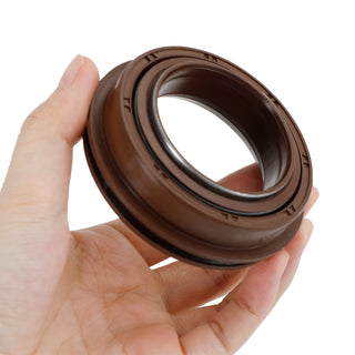 Front Axle Oil Seal 34070-13370 For Kubota L2900DT L2900DTGST L3240 L3540