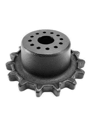 7166679 Track Drive Sprocket Fits For Bobcat T180 T190 T550 T590 15 Tooth