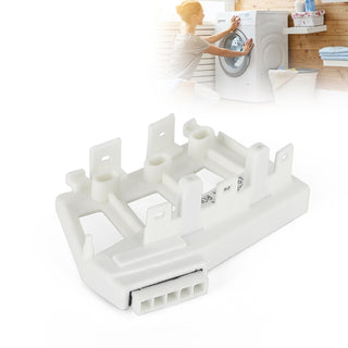 6501KW2002A Rotor Position Sensor Replacement LG Washing Machine Hall Sensor