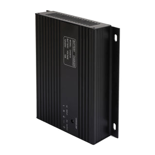 CH2810 12V/24VDC 10A Diesel Automatic Generator Battery Charger