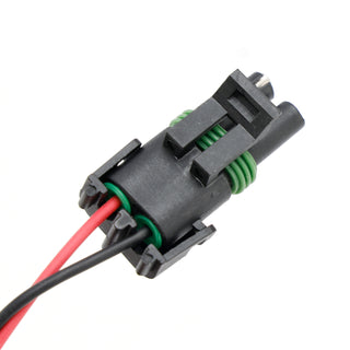 AT178542 Pressure Switch For John Deere 310E 310G 315SJ 325J 410E 710G 710J