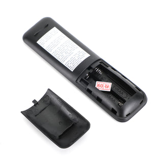 Bluetooth Learning Remote Control For Smart TV Box Wireless Bluetooth Projector