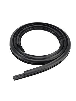 WP99003337 Dishwasher Door Seal for Maytag Amana Samsung Jenn Air etc
