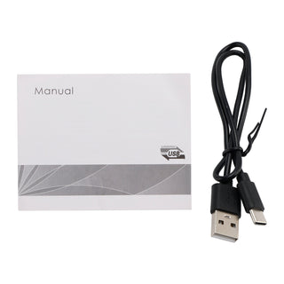 7 IN 1 BD Burner External USB 3.0 Slot In DVD RW CD Writer Portable Drive Laptop