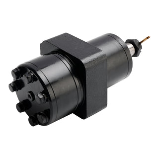 32410004 wheel motor compatible with Great Dane mower