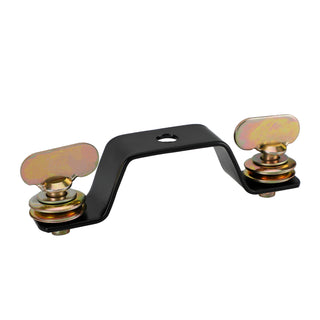 1Pcs Stage Light Clamps For 7R Sharpy 230W Zoom Moving Head Beam Light