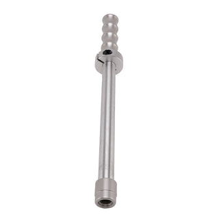 8" Adjustable IFP installation/Removal tool-Shock Depth setting For Walker Evans