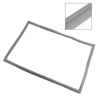 241872513 Refrigerator Door Gasket Fors Fri-gidaire Kenmore 242193213 5304439521