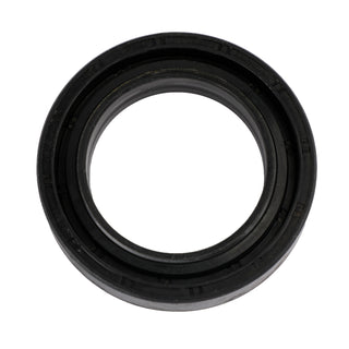 31359-44510 Rear Axle Seal For Kubota Tractor TC403-27560 L2650 L2950 L2900