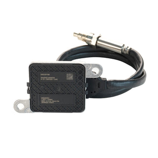 Nitrogen Oxide Sensor 1J631-19364 82849491 Fits For Kubota