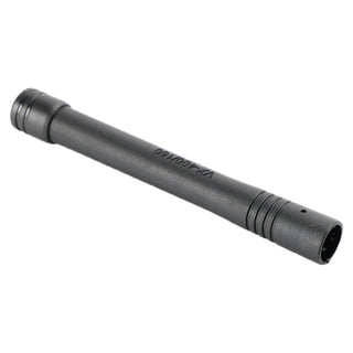 1x Car Radio 95mm Short Antenna UHF for Vertex VX-160 VX-400 VX-231 VX-428 Radio