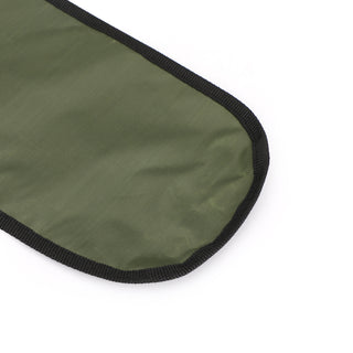 20 Chainsaw Carrying Bag Holdall Box Chain Saw Portable Green